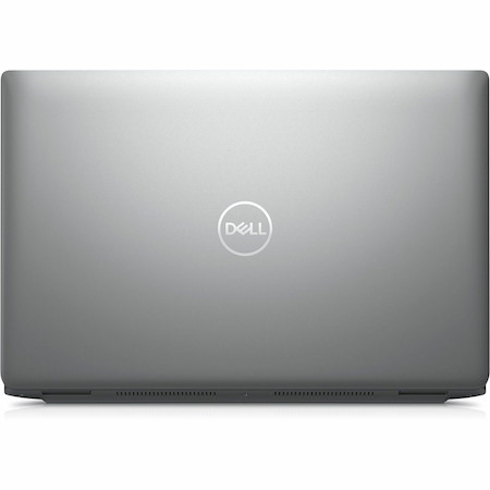 Dell Latitude 5000 5540 15.6" Notebook - Full HD - 1920 x 1080 - Intel Core i7 13th Gen i7-1355U Deca-core (10 Core) 1.70 GHz - 16 GB Total RAM - 512 GB SSD