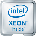 Intel Xeon E3-1200 v5 E3-1245 v5 Quad-core (4 Core) 3.50 GHz Processor - Retail Pack