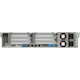 Cisco HyperFlex HXAF240c M4 2U Rack Server - 2 x Intel Xeon E5-2650 v4 2.20 GHz - 256 GB RAM - 12Gb/s SAS Controller