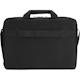 Lenovo Carrying Case for 15.6" Notebook
