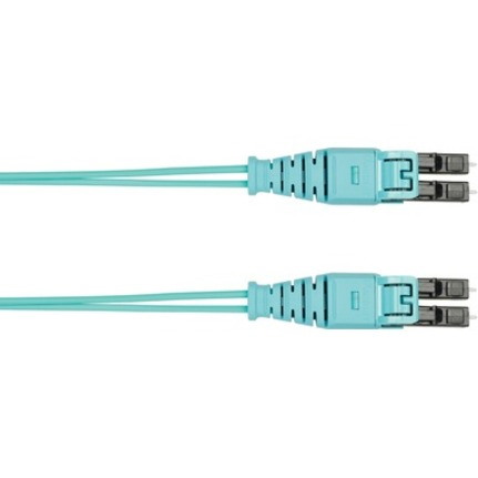 Panduit Fiber Optic Duplex Patch Network Cable