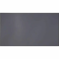 Epson ELPSC36 304.8 cm (120") Projection Screen