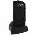 Socket Mobile DuraScan D820 Retail, Hospitality, Logistics, Healthcare, Inventory, Transportation, Warehouse, Field Sales/Service, Commercial Service Barcode Scanner - Wireless Connectivity