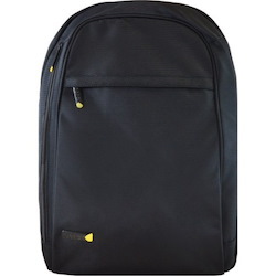 tech air Classic Carrying Case (Backpack) for 43.9 cm (17.3") Notebook - Black