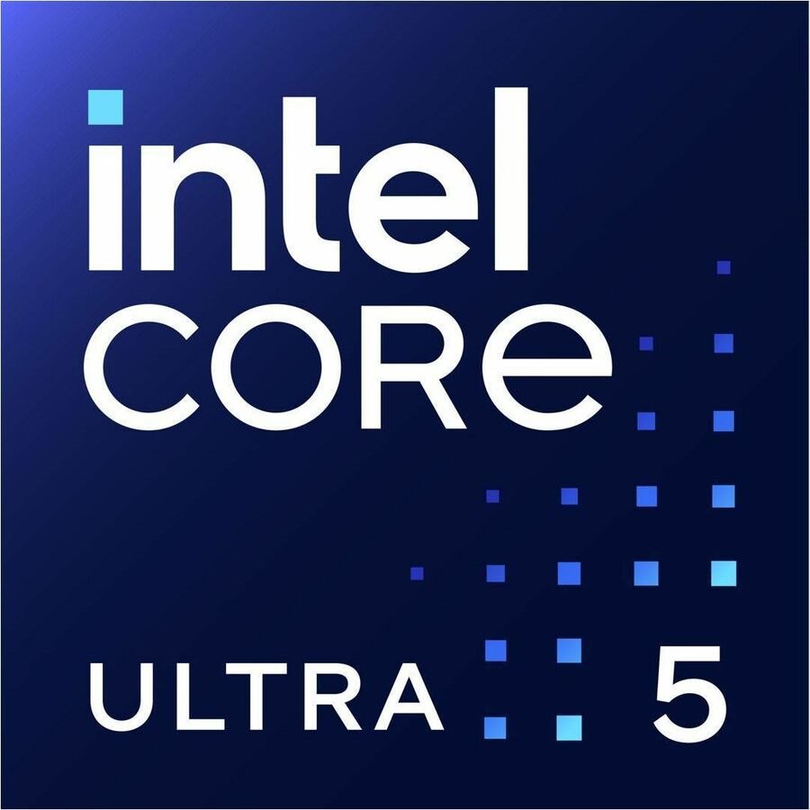 Intel Core Ultra 5 245KF Tetradeca-core (14 Core) 4.20 GHz Processor - OEM Pack