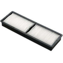 Epson Replacement Filter