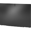 APC by Schneider Electric NetShelter SX 18U 1070mm Deep Side Panel (Qty 1)