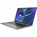 HP ZBook Power G10 15.6" Touchscreen Mobile Workstation - Full HD - Intel Core i7 13th Gen i7-13700H - 32 GB - 1 TB SSD