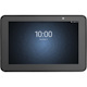 Zebra ET51 Rugged Tablet - 8.4" - Qualcomm Snapdragon 660 - 4 GB - 32 GB Storage - Android 8.1 Oreo