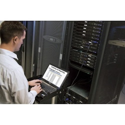 APC by Schneider Electric Data Center Capacity Administrator Training - Technology Training Course