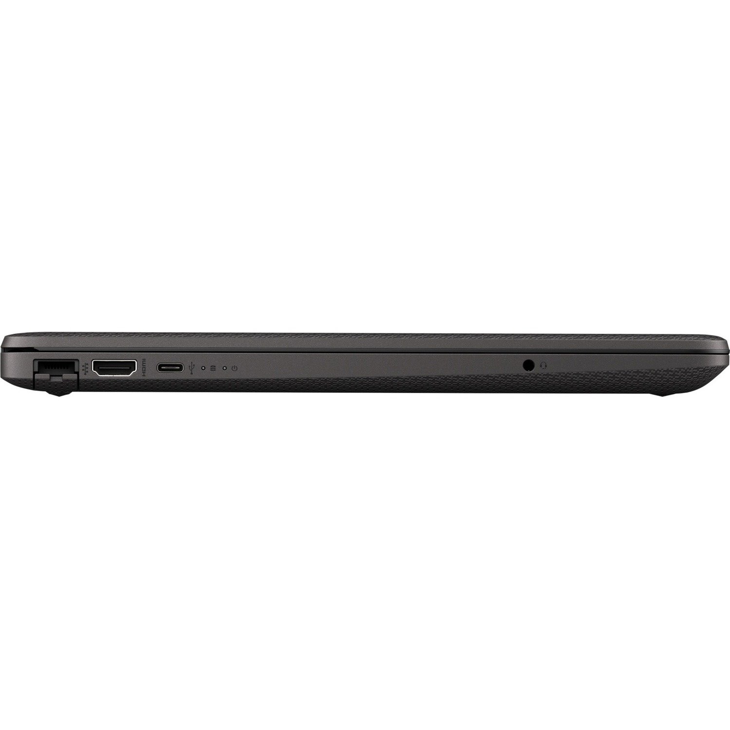 HP 39.6 cm (15.6") Notebook - Full HD - Intel Core i5 12th Gen i5-1235U - 8 GB - 256 GB SSD