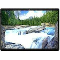 Dell Latitude 7320 Tablet - 13" Full HD Plus - Core i5 11th Gen i5-1140G7 Quad-core (4 Core) 1.80 GHz - 8 GB RAM - 256 GB SSD - Windows 11 Pro