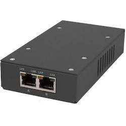 USRobotics Portable Gigabit Ethernet Aggregation Tap (Usb Monitoring)