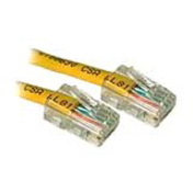 C2G 83103 2 m Category 5e Network Cable - 1