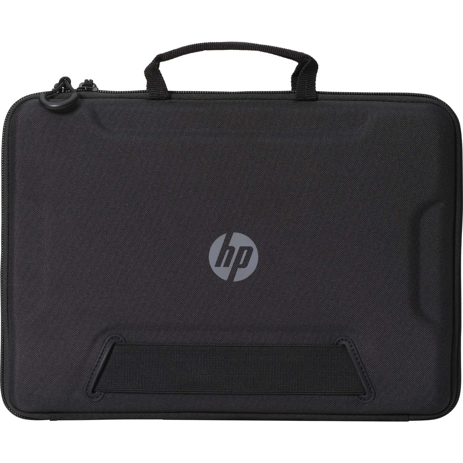 HP Carrying Case for 29.5 cm (11.6") HP Notebook, Chromebook - Black