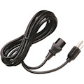 HPE C13 - AS3112-3 AU 250V 10Amp 2.5m Power Cord