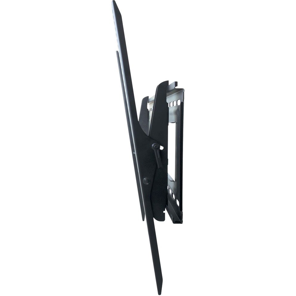 Atdec TH tilt angle wall mount - Loads up to 200lb - VESA up to 800x500