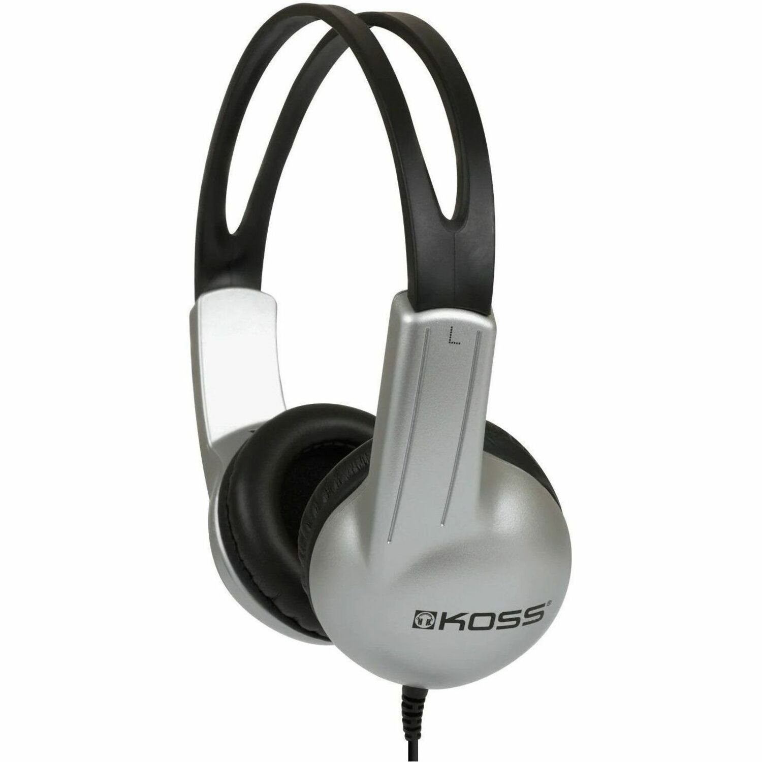 Koss UR10 On Ear Headphones