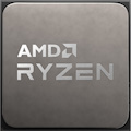 AMD Ryzen 5 G-Series 5600G Hexa-core (6 Core) 3.90 GHz Processor