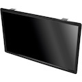Rocstor Privacyview Privacy Screen Filter Black