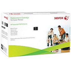 Xerox 106R02185 Laser Toner Cartridge - Black Pack