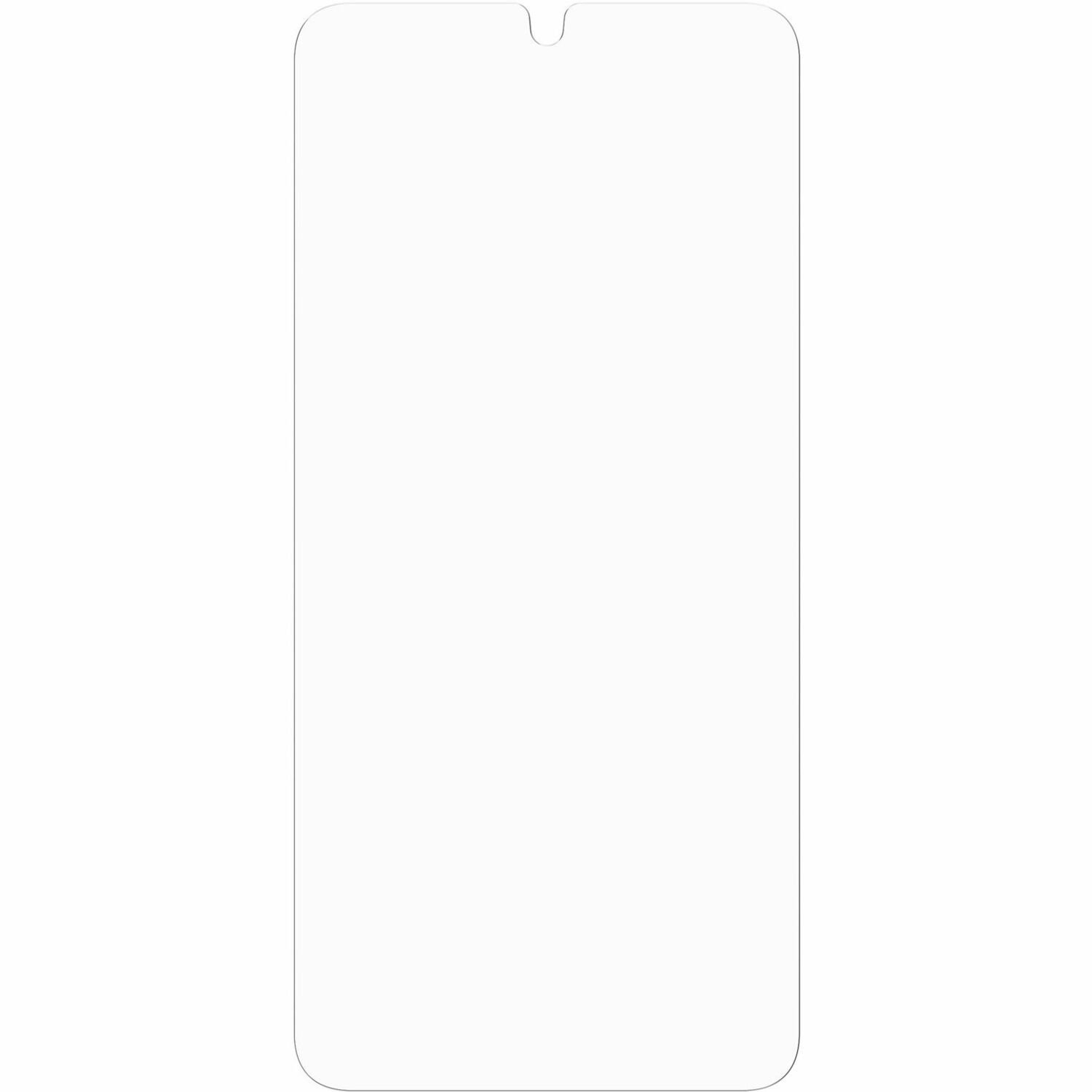 OtterBox Galaxy S22 Alpha Flex Screen Protector Clear