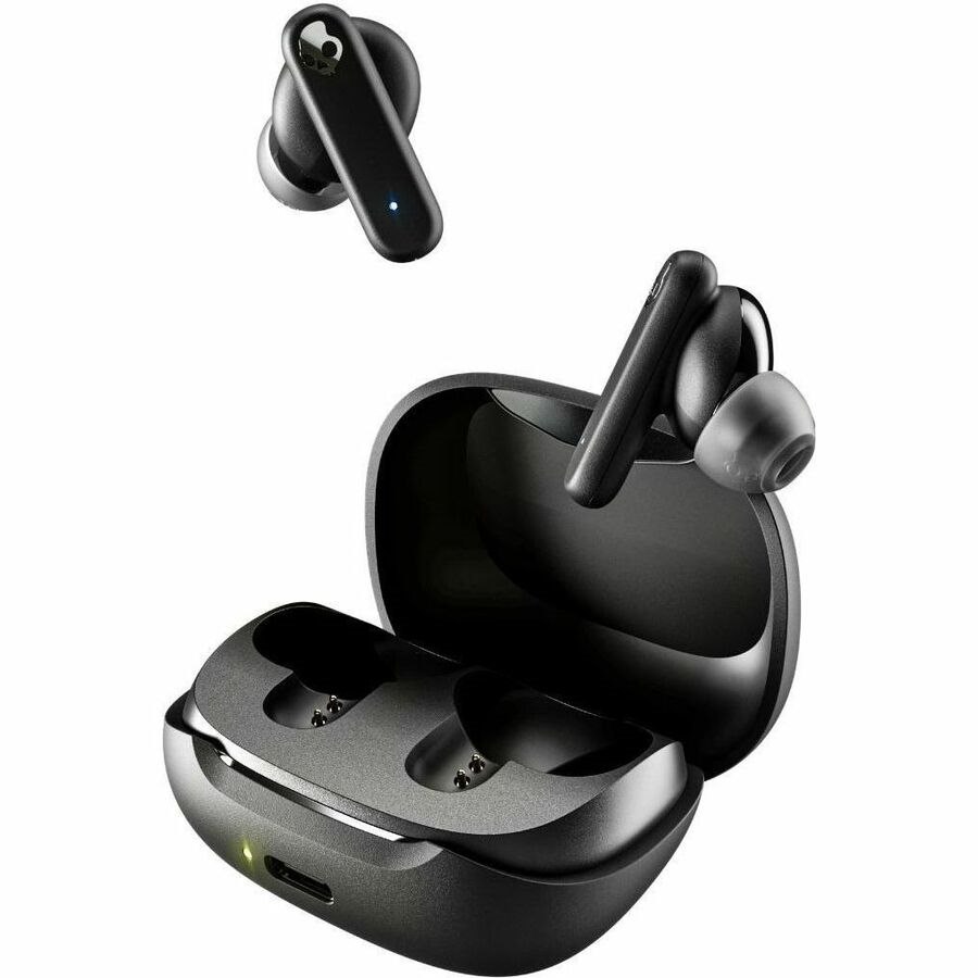 Skullcandy Smokin' Buds True Wireless Earbuds