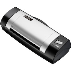 Plustek MobileOffice D620 Card Scanner