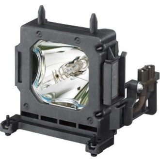 Sony LMP-H210 215 W Projector Lamp