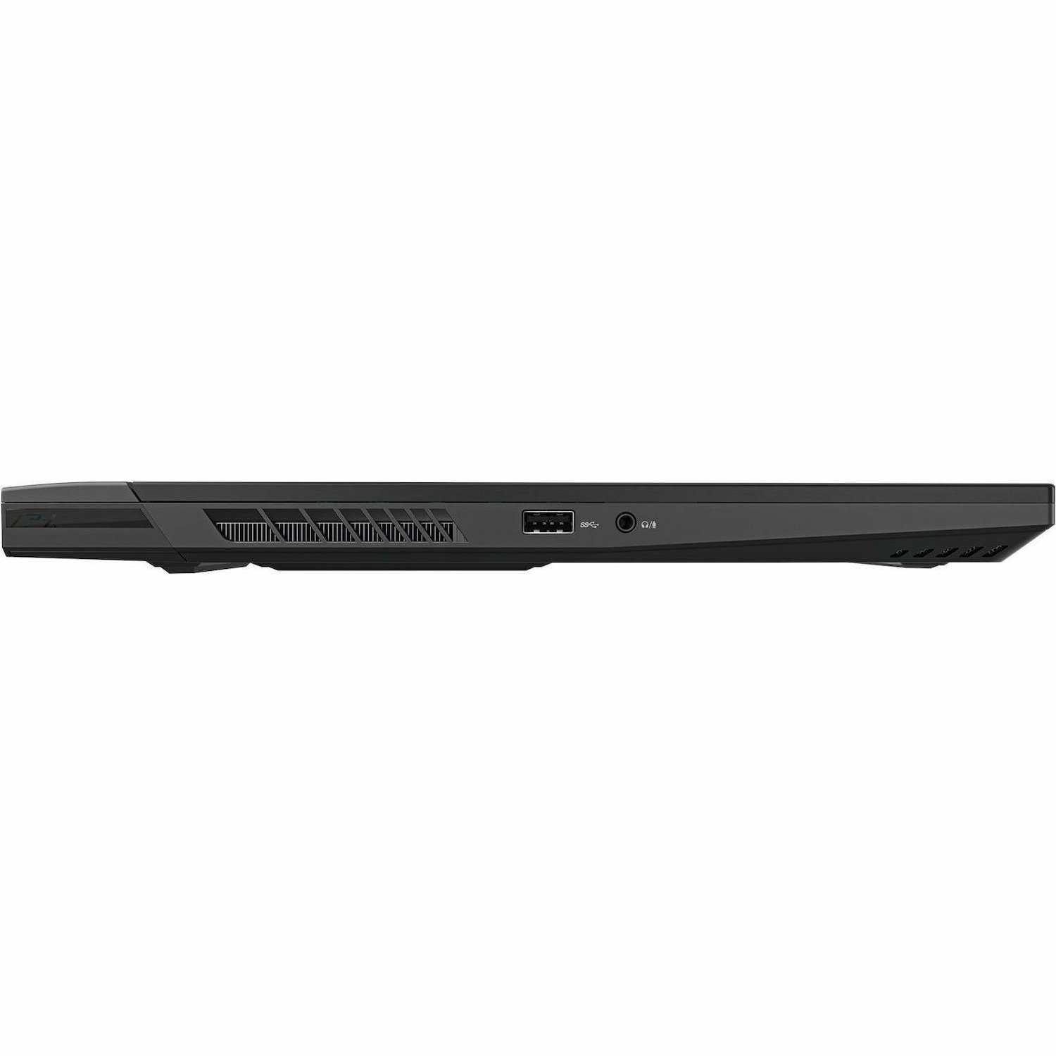 Aorus 15 15 BKG-13US754SH 15.6" Gaming Notebook - QHD - Intel Core Ultra 7 155H - 16 GB - 1 TB SSD - Shadow Black