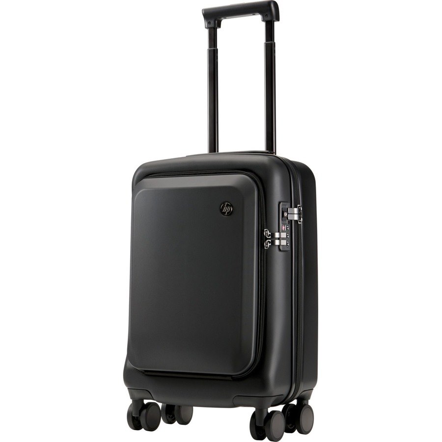 HP Travel/Luggage Case (Carry On) Luggage, Travel Essential