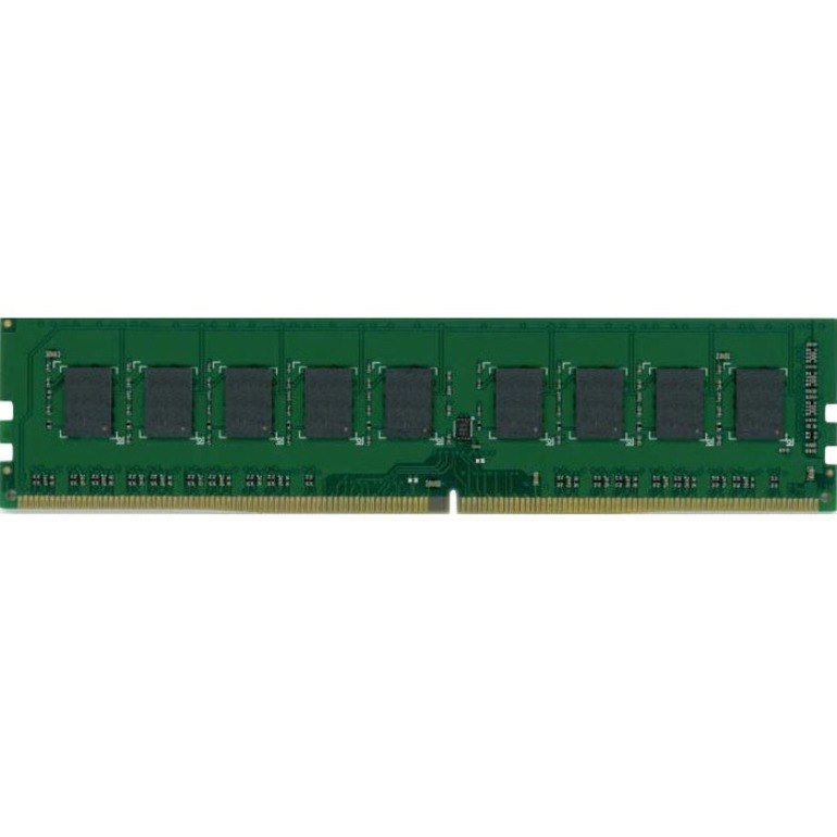 Dataram 8GB DDR4 SDRAM Memory Module