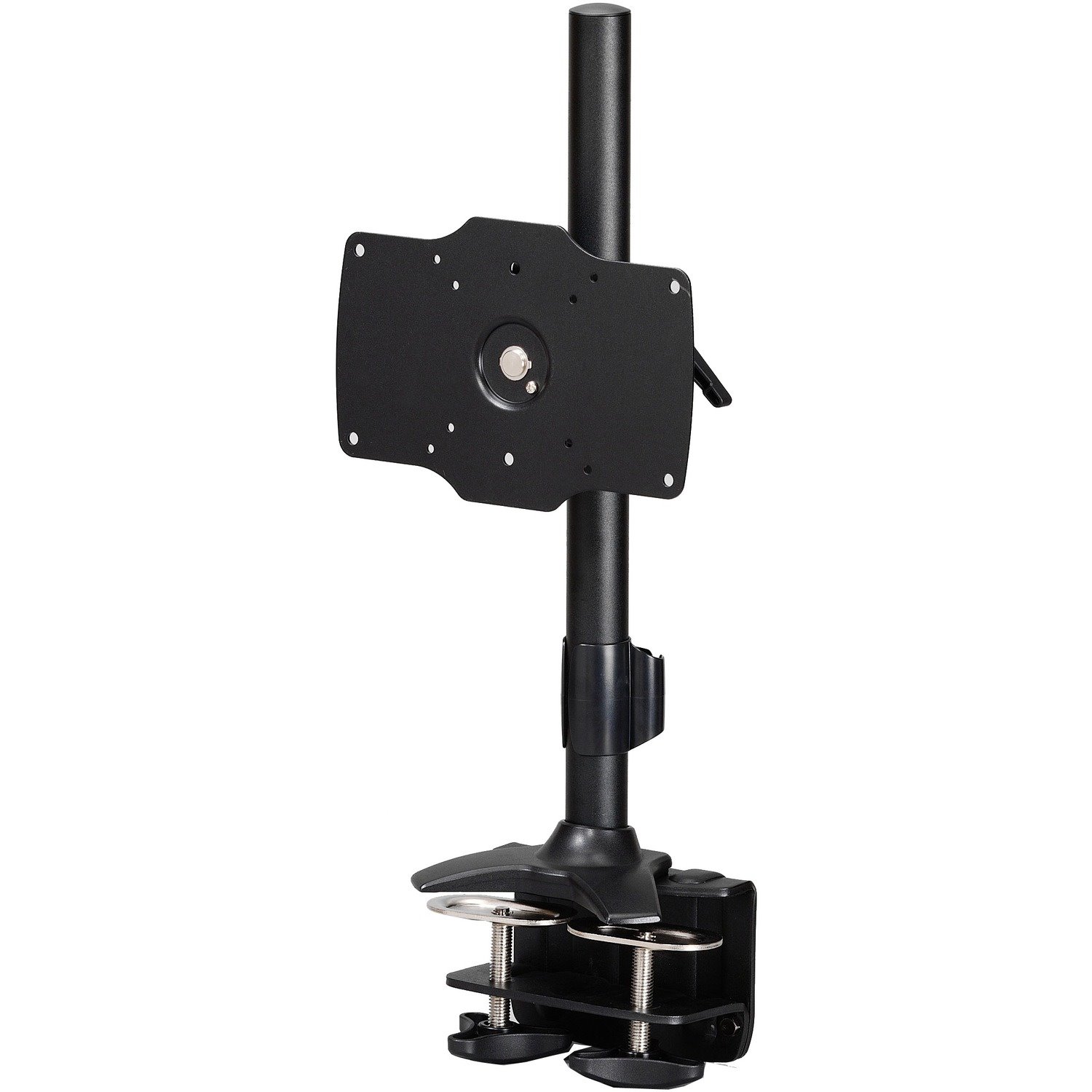 Amer Clamp Mount for Monitor