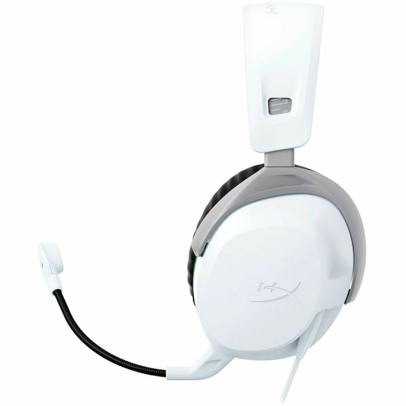 HyperX CloudX Stinger 2 Gaming Headset