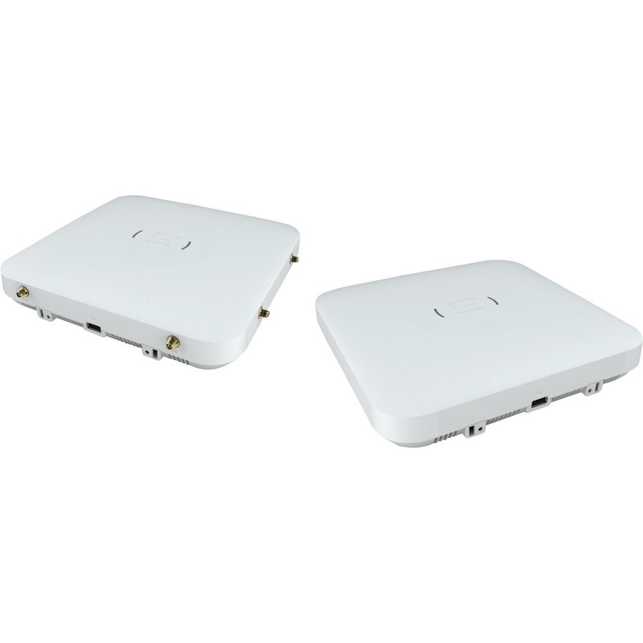 Extreme Networks ExtremeMobility AP510e 802.11ax 4.80 Gbit/s Wireless Access Point - TAA Compliant