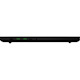 Razer Blade 15 Advanced Edition 15.6" Gaming Notebook - Full HD - 1920 x 1080 - Intel Core i7 12th Gen i7-12800H Tetradeca-core (14 Core) 1.80 GHz - 16 GB Total RAM - 1 TB SSD - Black