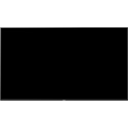 Sony BRAVIA FW-75BZ40H 189.2 cm (74.5") LCD Digital Signage Display - Energy Star
