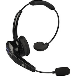 Zebra HS3100-OTH Bluetooth headset