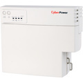 CyberPower Indoor FTTx Battery Backup CSN27U12V-NA3-G