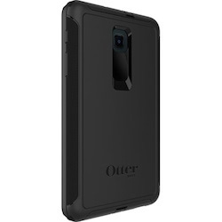 OtterBox Galaxy Tab 8.0" (2018) Defender Series Case