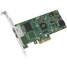 Lenovo I350-T2 10Gigabit Ethernet Card for Server - 10GBase-T - Plug-in Card