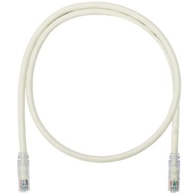 Panduit Cat.6a UTP Patch Network Cable