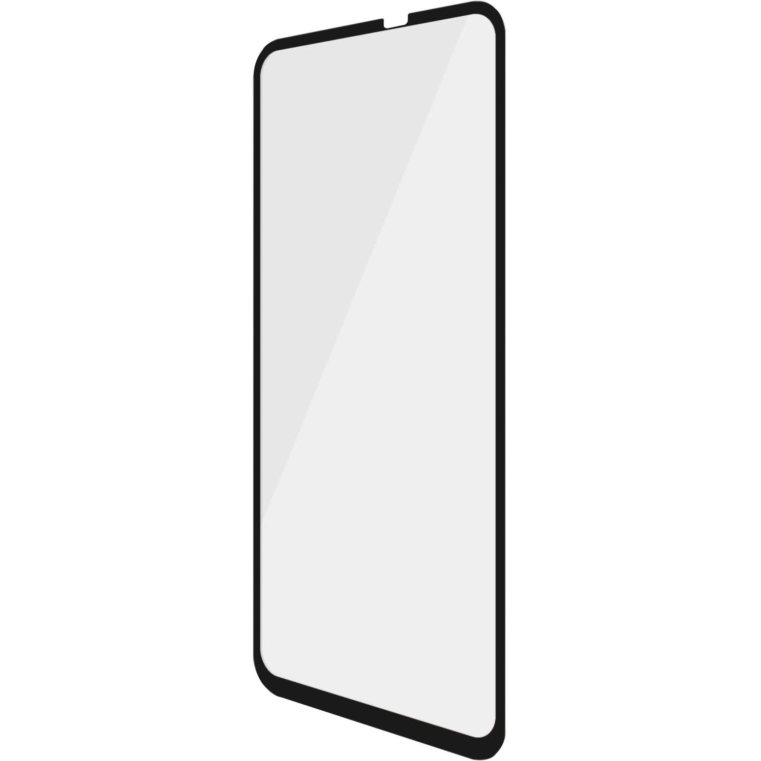 PanzerGlass Original Glass Screen Protector - Crystal Clear