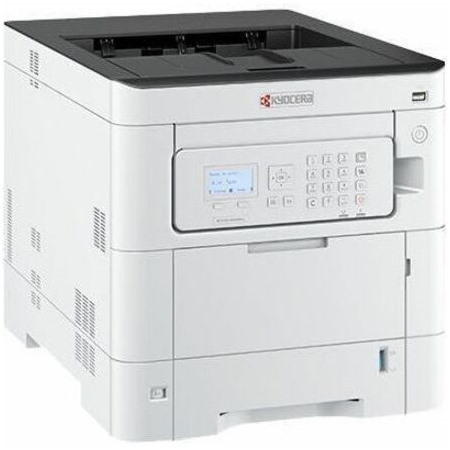 Kyocera Ecosys PA3500cx Desktop Wired Laser Printer - Colour