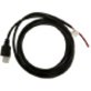 Honeywell 1.83 m USB Data Transfer Cable - 1