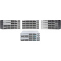 Cisco Catalyst 9200 C9200-48PL 48 Ports Manageable Layer 3 Switch
