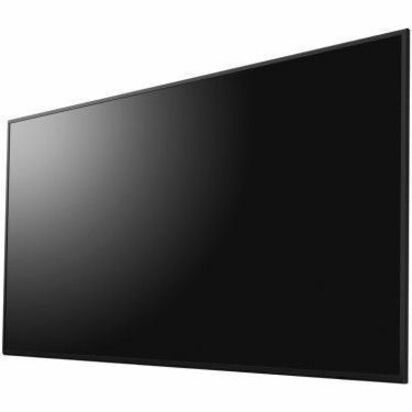 Sony Pro BRAVIA FW-65BZ35L Digital Signage Display