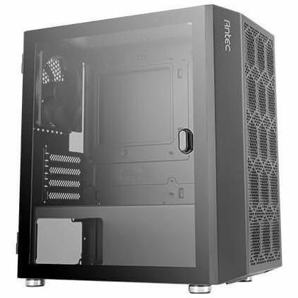 Antec NX Series-Micro-ATX Mini Tower Gaming Case