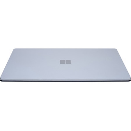 Microsoft Surface Laptop 4 13.5" Touchscreen Notebook - Intel Core i5 11th Gen i5-1145G7 - 16 GB - 512 GB SSD - Ice Blue