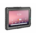 Getac ZX10 ZX10 G1 Rugged Tablet - 10.1" WUXGA - Kryo 260 Octa-core (8 Core) 1.95 GHz - Android 11